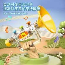 �ɴ����ӿ��ڴ����ȿ���С���ȃ�ͯ��ߌ������׃���������푘���