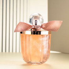 �羳��Ʒ��֮���ZŮʿ��ˮ���������{�־�������ɳ�W��������l