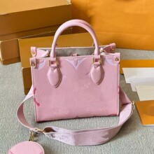 �羳�¿��H�҅��֏͹����ذ������W���r��������μ�б�����Ů��