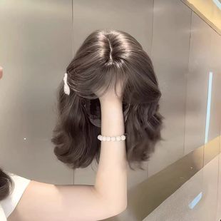 �nϵ��ë�������l�ﶬ�ٰl�͹��^�ׄ����p�g�y��������Ȼ����̰l