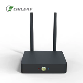 运动心率表;智能手环;其他智能设备