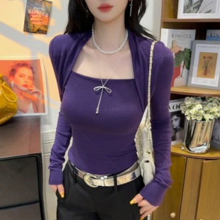 2025�¿�������L�o�����I�L����Ů�ﶬ�@�݃ȴ��ɫ��ɫ��ɫ