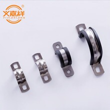 �S��؛Դ���P��R��������\�����ɶ˹̶�ʽ������̖�Rȫ���󃞻�