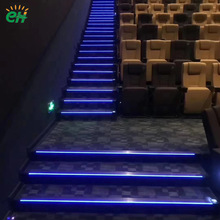 5mm�ӰԺ���ݟ�܉����̤�����A��̨�A�b��̟��l������w�l