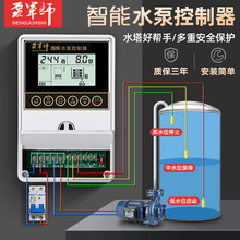 ˮλˮ_PˮˮԄˮˮ220vÌ