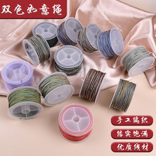 �pɫ�����K���K ���ܾo��M �ְѼ������ִ��������K�朾��K