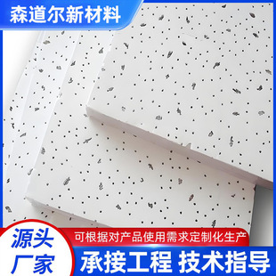 �V�޵�픰��������������b��k���ҹ��S�컨��