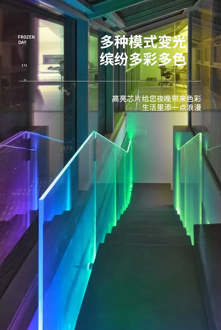 详情_10