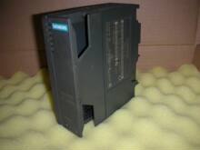 �����SIEMENS 6ES7153-2AA02-0XB0 ��۳���