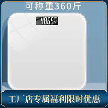 �w�سӳ����ӳӾ�׼���ý������w�����ܾ�׼����Ů������Q���]