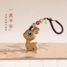 G̴ľɐС¹܇耳׿ےŮ֙CKͨ֙C