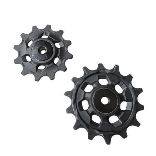 X01 GX XX1 Eagle rear derailleur guide wheel speed link FORCE AXS RIVAL 11s12 speed gear