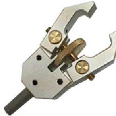 CX-A1014玩具扭力夹具/中号夹具专用/玩具辅助测试夹具专业