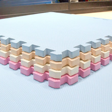 ʮּyRĭ؉|*.׃@ΘƴDƴӉ|