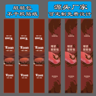 ���Ʊ��{�K�K���N�������z�N���決���b�����b˺�����N�~�漈