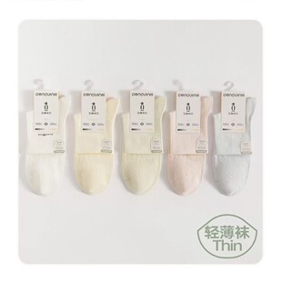 ���Z�נ�2026���ļ��¿�һ�w�C�o�ǿp�ϲ�����]�׶�����ͲŮ�m