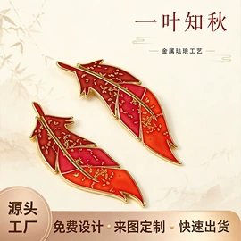 金属工艺品;徽章;纪念币
