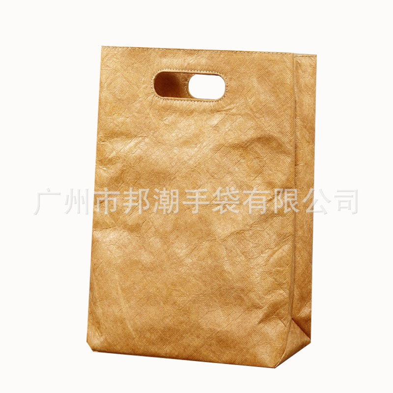 微信图片_2023111021180344