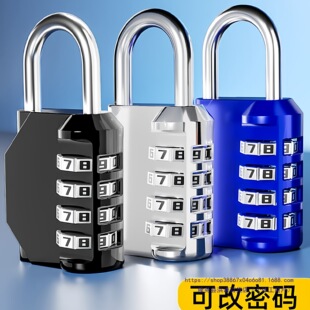 �ܴa�i��W�����ᙙ���Tָ�y���iС�̓��������סУ����Ʒ