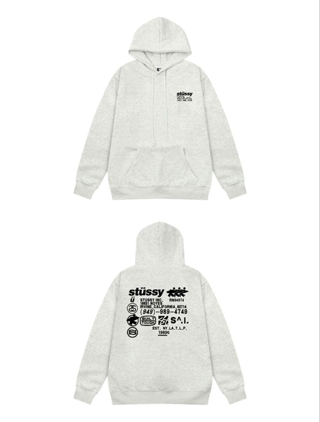 281 light gray