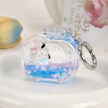 �N�N������ɳƿ耳׿�Ư������ƿ�YƷ���l������������ҕ�C耳�