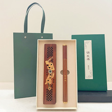 ���x�\�Ҷ����ľ�|��ˇƷ�[����t������öY���b��y��޹�t���