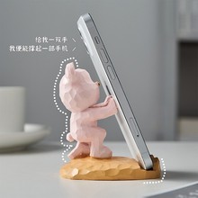 ���ҕ֧������[��ƽ�忨ͨ������˿ɐۼ����k����֧�μ��֙C��