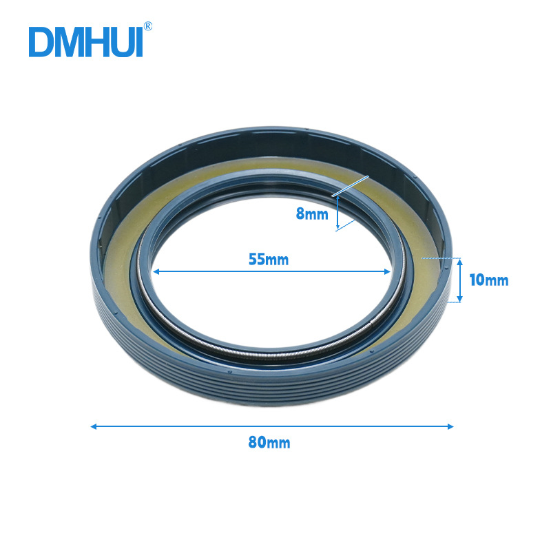 DMHUI�ͷ� 904/20172�ͷ�55*80*10/8 �����ͷ�55-80-10/8mm