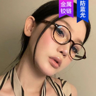 �E�AС��������R����{���n�泱�����R�܏͹���ˇƽ���RС����Ů