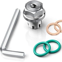 M14.1-1.5 x 15mm��̖���ʽ�����������P��Թ��ͱP�ݼy������