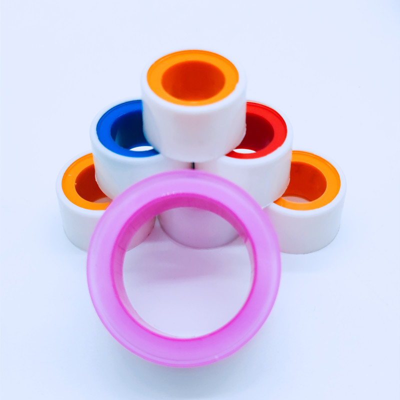 微信图片_20211227115505