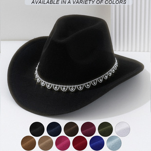 ��Ů���Կ�{ʲ�S���L��Yñ�����»����W��ˮ����������������