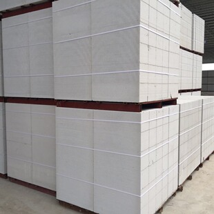 Ʒ�|�􉺼Ӛ���������K �p�|�u�����u�S�� �߾��u���Sֱ���r