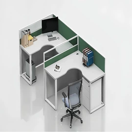 铁艺/钢木床;办公柜;其他家具