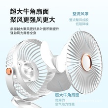 �ۯB�L���A���¿�̨ʽ�L���o��С�ʹ�������]