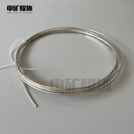 其他金属粉末;其他冶金矿产;其他氧化物