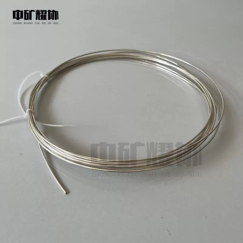 高纯银颗粒 Ag99.99蒸发银颗粒 真空镀膜用银粒 银丝 银圆柱银段