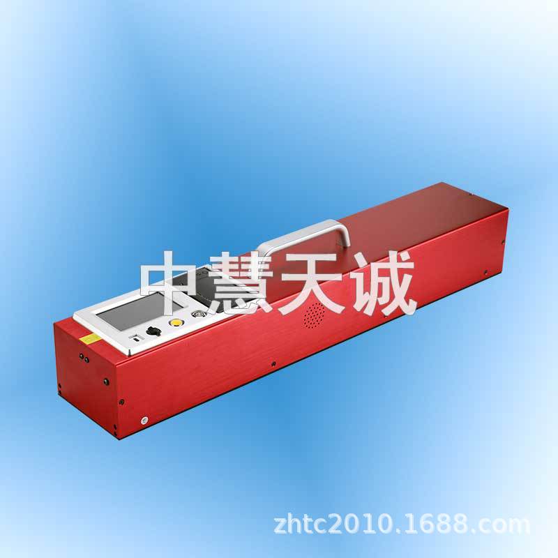 逆反射标线测量仪  型号：NZNYFX-4