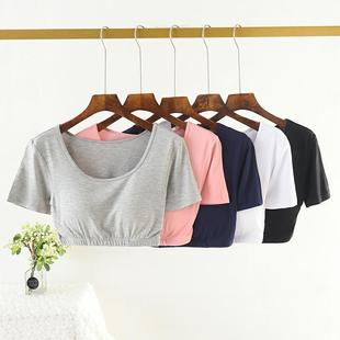 40֧Ī�������؉|��������Ů�o�Ȧ�ֱ�һ�w�����̿�С�����A�I