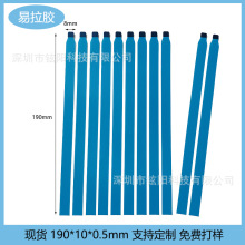 �����z���O����׿�Pӛ���֙C��X��Ļ�S���z����˺��ճ�l���p���z