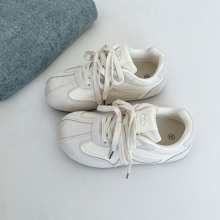 ͹ňA^ƽװʵӖЬŮ2025¿ٴܛeЬh2261