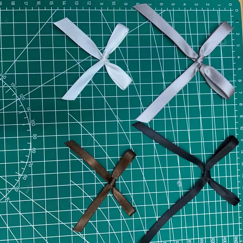 90d937c6-5b8d-4544-bfe3-5e7bff