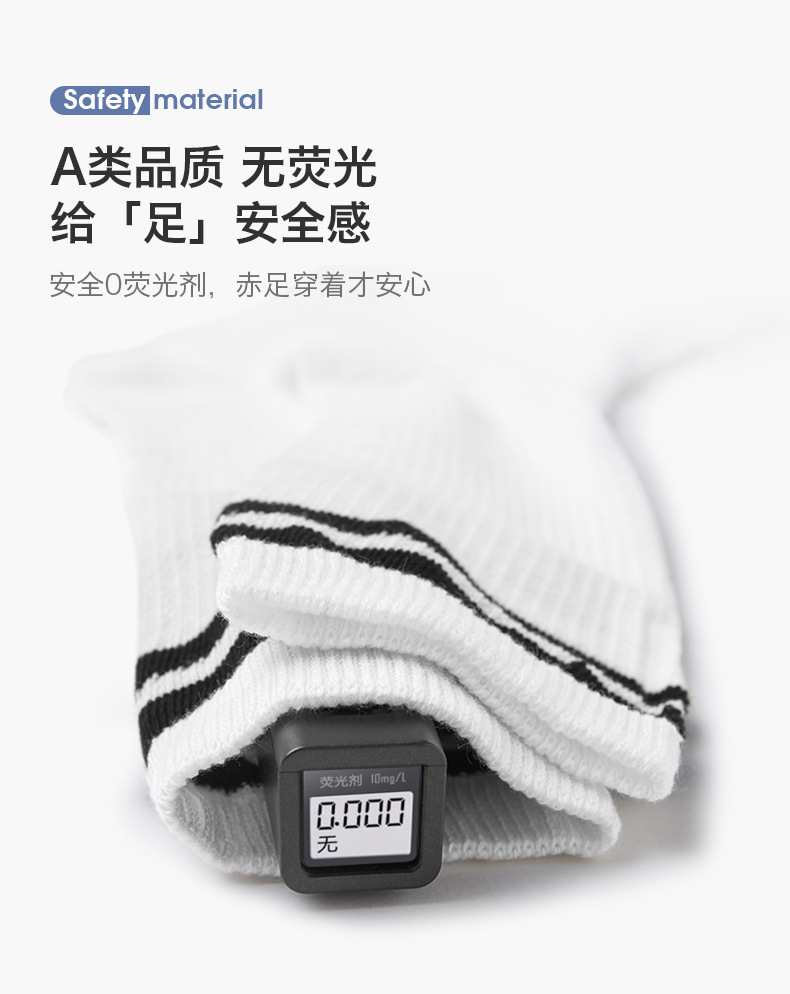 2细节_02.jpg