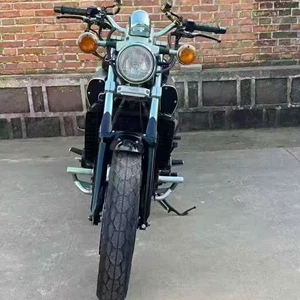 Yamaha Vmax1200 cruiser motorcycle, R1, R6, XJ6, MT09 street bike, sport bike, racing motorcycle