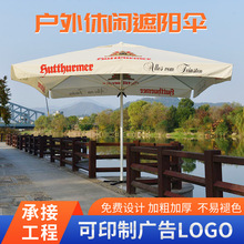 3*3��ȫ�X���Ƃ���ⷽ����ꖂ�logoӡ�ƏV���ͥԺɳ����̫ꖂ�