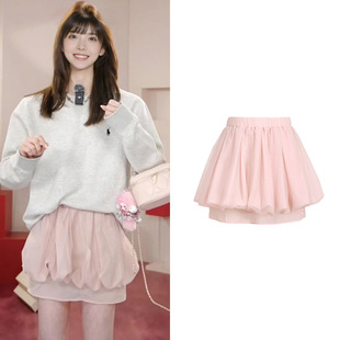 [�F؛]Kiko����ͬ����Ů��ɫ��������ȹ�p�g�ٴ��pӯ�W����ȹŮ��