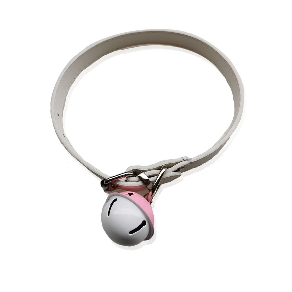 ������Ȥ���δ�������Ȧ��ȤpuƤ�ﲱ���Ը�Ů�ͷ�ǣ������������