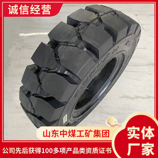 �S�ҹ�������݆̥ ����̖����݆̥�r�񹤳̙Cе��܇݆̥�F؛