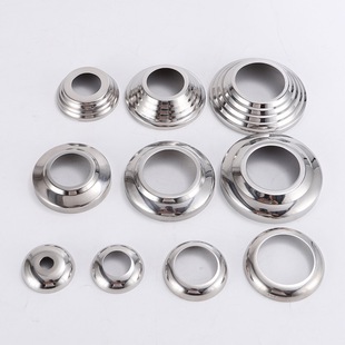 ���I���a���N��ͬҎ��304��w201����w�ӹ܊A���^�b��w����ñ