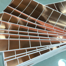 �S�����a������ޣ��~���|��Ƭ����~�����p���~���z��